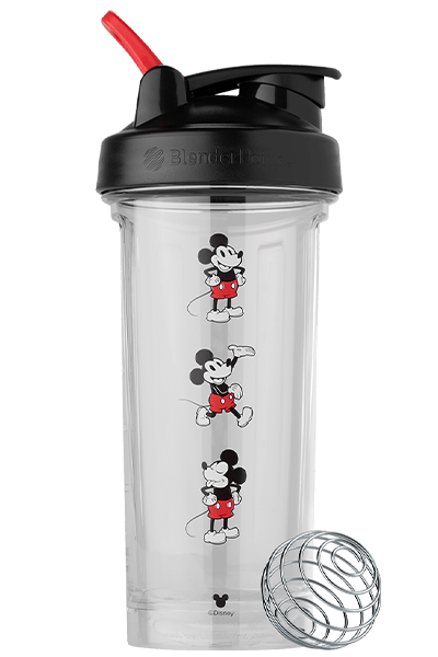 mickey-and-minnie-pro-series-h1 mickey-minnie-pro-series-disney-licensed-mickey-mouse-955622.png