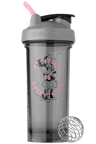 mickey-and-minnie-pro-series-h1 mickey-minnie-pro-series-disney-licensed-minnie-attitude-is-everything-412752.png
