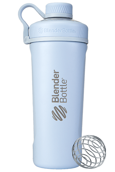 radian-insulated-stainless-steel-s6 radian-insulated-stainless-steel-radian-arctic-blue-652984.png