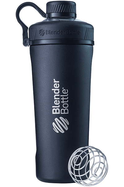 radian-insulated-stainless-steel-s6 radian-insulated-stainless-steel-radian-black-169344.png