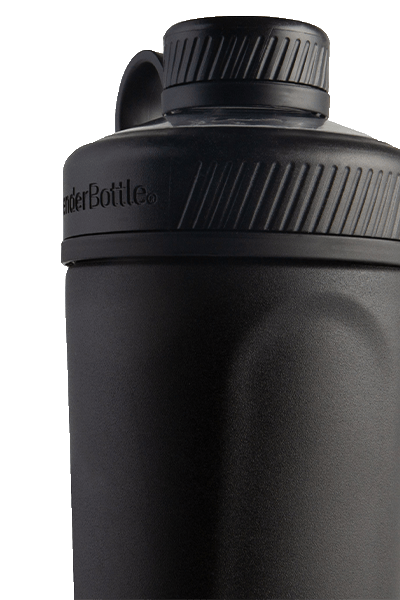 radian-insulated-stainless-steel-s6 radian-insulated-stainless-steel-radian-black-237358.png