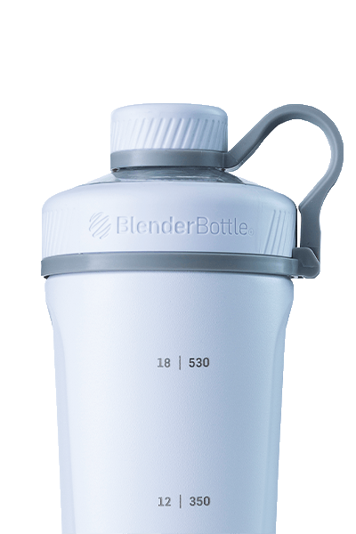 radian-insulated-stainless-steel-s6 radian-insulated-stainless-steel-radian-black-425232.png