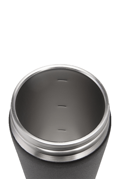 radian-insulated-stainless-steel-s6 radian-insulated-stainless-steel-radian-black-592092.png