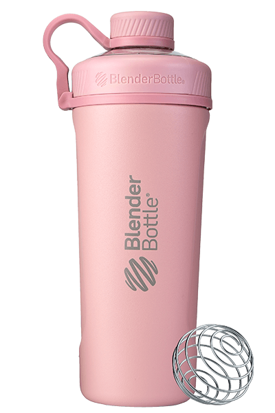 radian-insulated-stainless-steel-s6 radian-insulated-stainless-steel-radian-rose-pink-589725.png