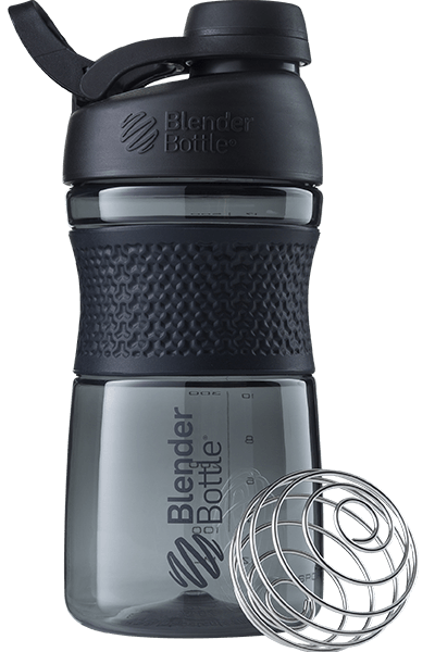 sportmixer-l9 sportmixer-sportmixer-20-oz-200662.png