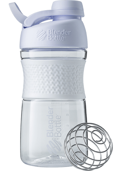 sportmixer-l9 sportmixer-sportmixer-20-oz-220140.png