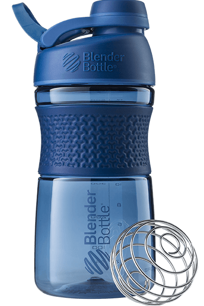 sportmixer-l9 sportmixer-sportmixer-20-oz-349196.png