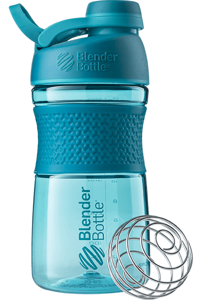 sportmixer-l9 sportmixer-sportmixer-20-oz-729732.png