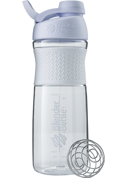 sportmixer-l9 sportmixer-sportmixer-28-oz-141715.png