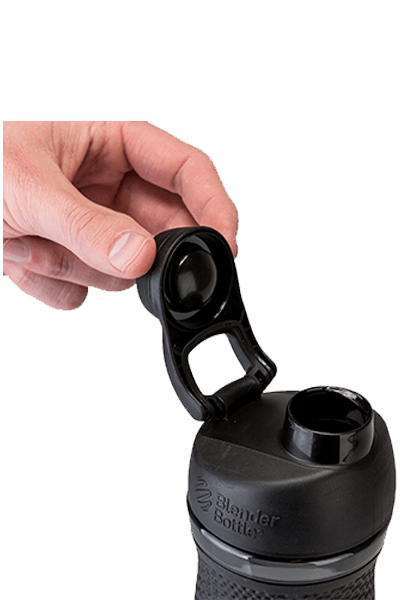 sportmixer-l9 sportmixer-sportmixer-28-oz-422199.png