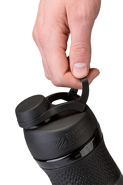 sportmixer-l9 sportmixer-sportmixer-28-oz-498276.png