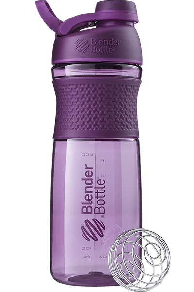 sportmixer-l9 sportmixer-sportmixer-28-oz-510944.png