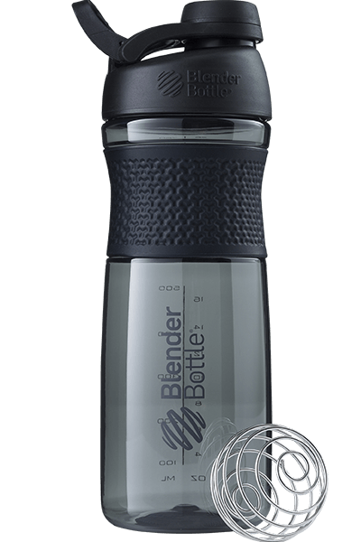sportmixer-l9 sportmixer-sportmixer-28-oz-648809.png