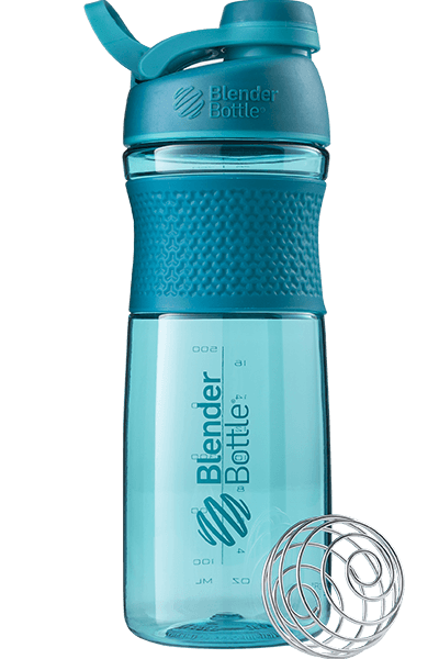 sportmixer-l9 sportmixer-sportmixer-28-oz-958252.png