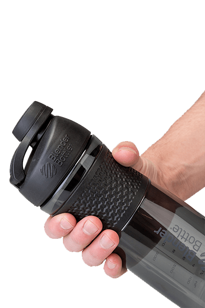 sportmixer-l9 sportmixer-sportmixer-28-oz-961343.png