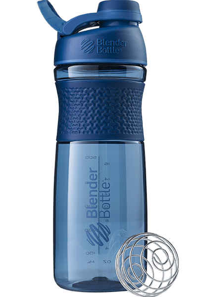 sportmixer-l9 sportmixer-sportmixer-28-oz-980134.png