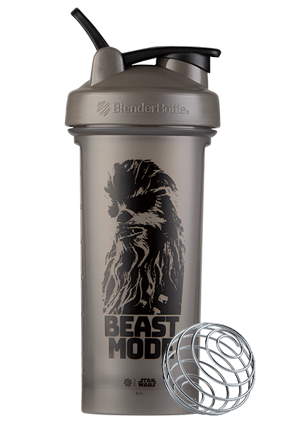 star-wars-classic-w5 star-wars-classic-star-wars-licensed-beast-mode-491514.png