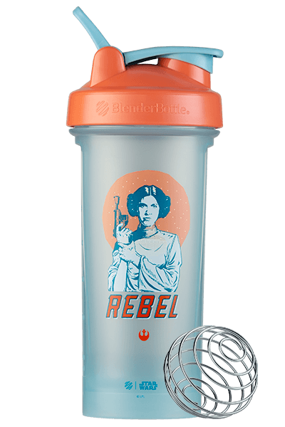 star-wars-classic-w5 star-wars-classic-star-wars-licensed-leia-rebel-346782.png