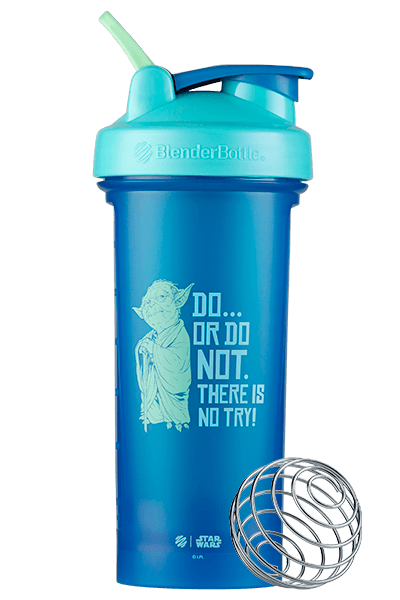 classictm-m9 star-wars-classic-star-wars-licensed-yoda-do-or-do-not-273686.png