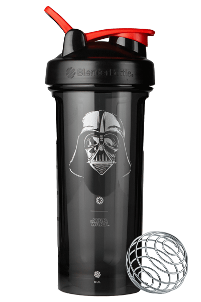 star-wars-pro-series-n5 star-wars-pro-series-lucas-films-licensed-darth-vader-538923.png