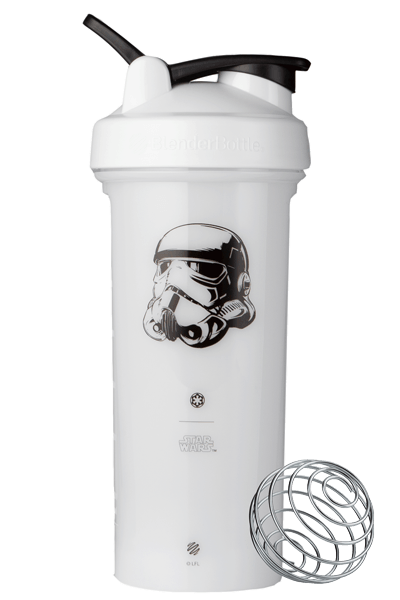 star-wars-pro-series-n5 star-wars-pro-series-lucas-films-licensed-stormtrooper-248457.png