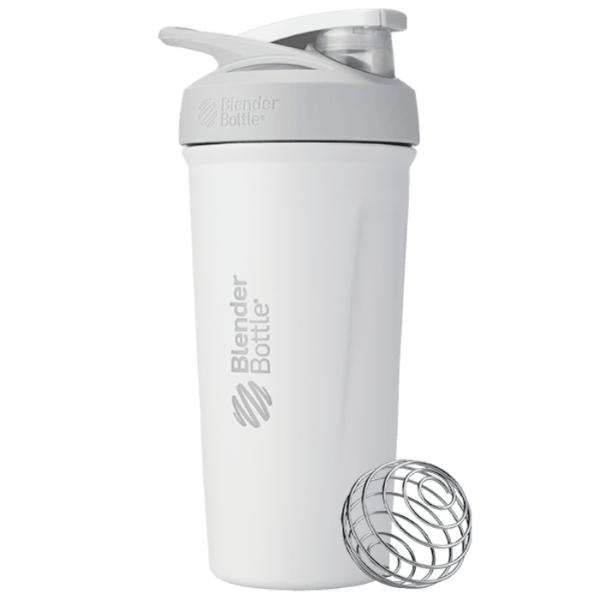 sport-stainless-j3 strada-insulated-stainless-steel-strada-white-382517_3.png