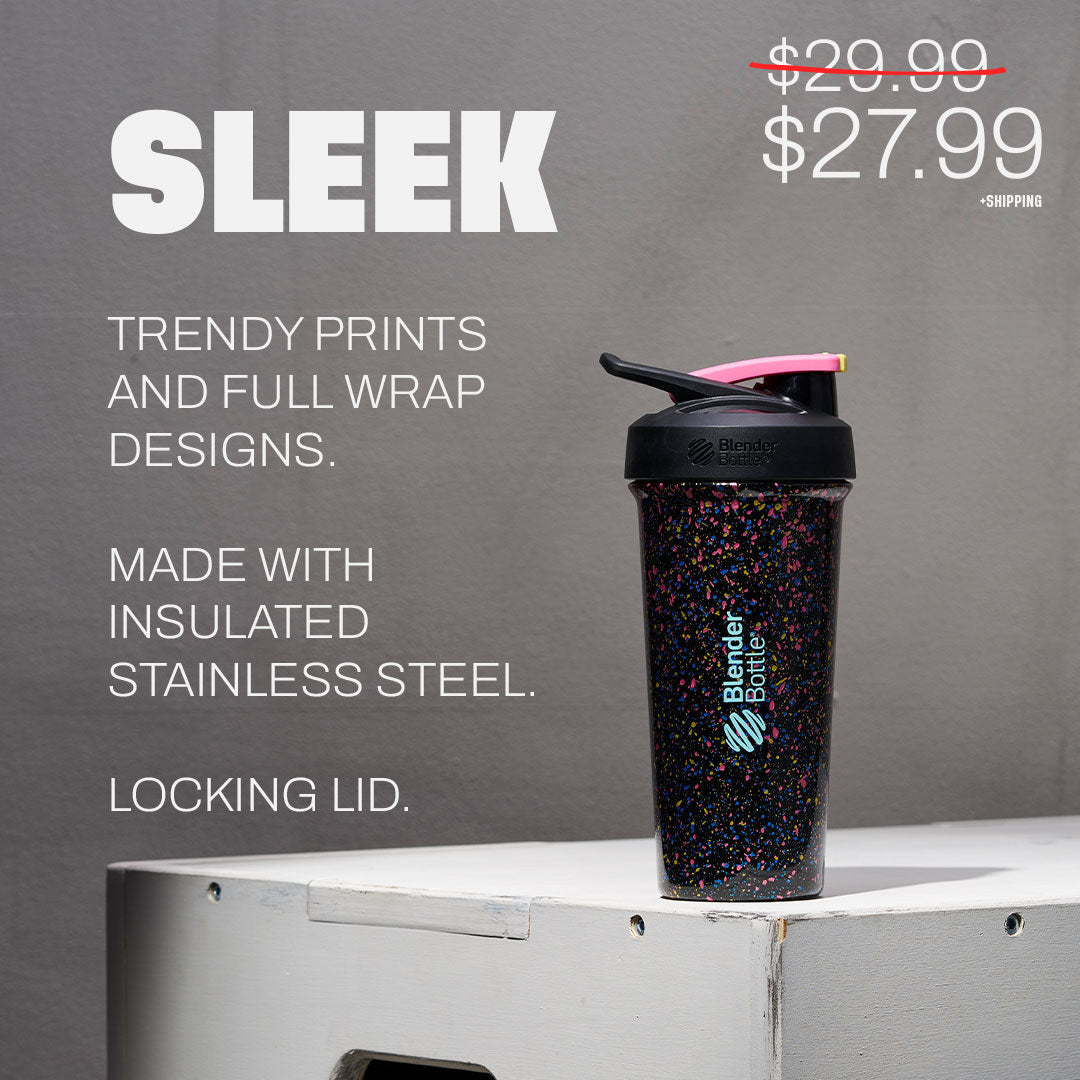 the-shaker-club-stainless-sleek-m8 subannouncement_sleekproduct_2.jpg