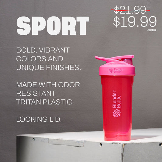 the-shaker-club-sport-c6 subannouncement_sportproduct_d34b5939-2040-44aa-b043-a848b130ee32.jpg