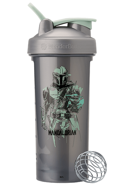 the-mandalorian-pro-series-q2 the-mandalorian-star-wars-licensed-beskar-297241.png
