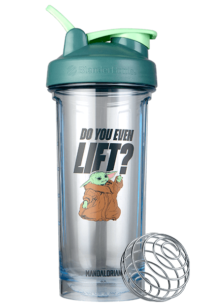 the-mandalorian-pro-series-q2 the-mandalorian-star-wars-licensed-do-you-even-lift-495295.png