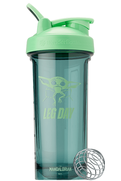 the-mandalorian-pro-series-q2 the-mandalorian-star-wars-licensed-leg-day-156684.png