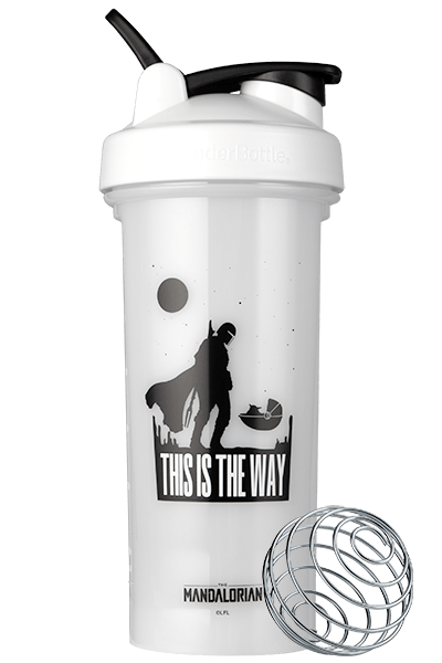 the-mandalorian-pro-series-q2 the-mandalorian-star-wars-licensed-this-is-the-way-300819.png
