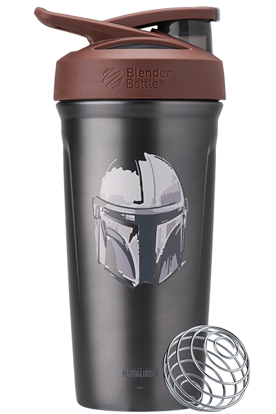 the-mandalorian-insulated-stainless-steel-sport-e3 the-mandalorian-strada-insulated-stainless-steel-star-wars-licensed-beskar-648180.png