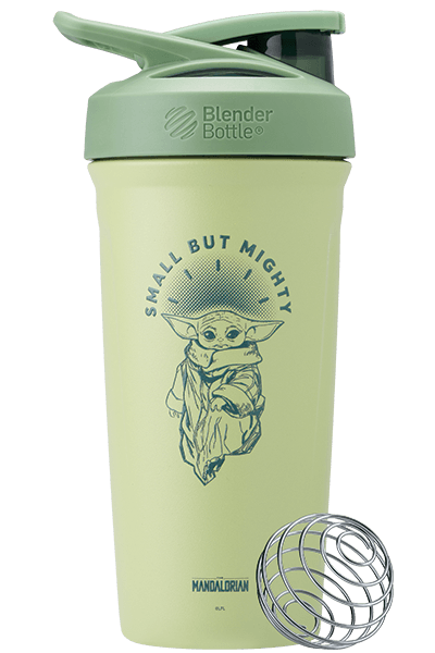 the-mandalorian-insulated-stainless-steel-sport-e3 the-mandalorian-strada-insulated-stainless-steel-star-wars-licensed-grogu-small-but-mighty-141246.png