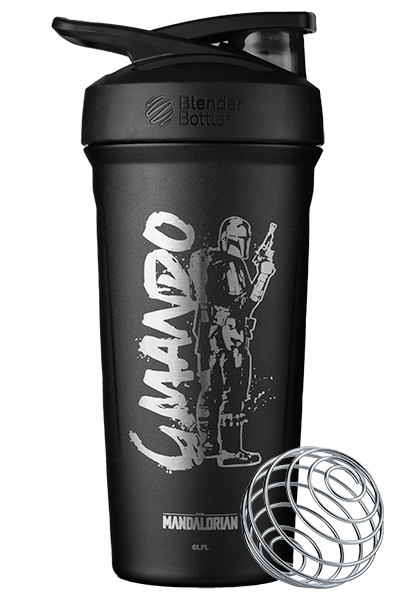 the-mandalorian-insulated-stainless-steel-sport-e3 the-mandalorian-strada-insulated-stainless-steel-star-wars-licensed-mando-524054.png