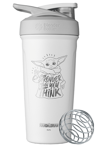 the-mandalorian-insulated-stainless-steel-sport-e3 the-mandalorian-strada-insulated-stainless-steel-star-wars-licensed-stronger-than-you-think-944725.png