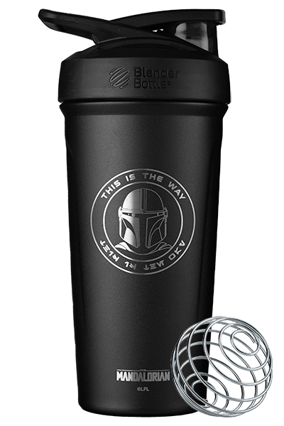 the-mandalorian-insulated-stainless-steel-sport-e3 the-mandalorian-strada-insulated-stainless-steel-star-wars-licensed-this-is-the-way-339909.png